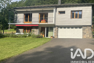 achat maison st-pierre-colamine 63610