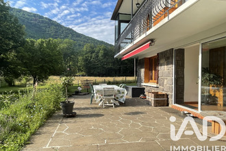 achat maison st-pierre-colamine 63610