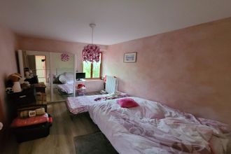 achat maison st-pierre-d-albigny 73250