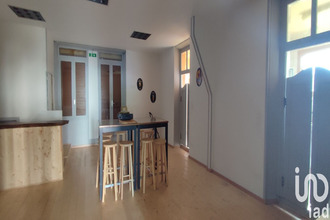 achat maison st-pierre-d-albigny 73250