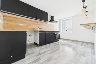 achat maison st-pierre-d-albigny 73250