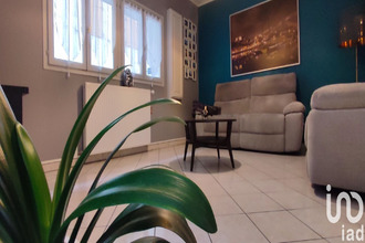 achat maison st-pierre-d-albigny 73250