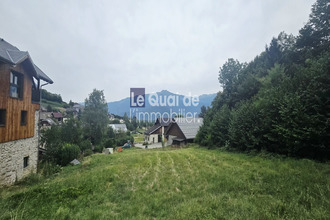 achat maison st-pierre-d-albigny 73250