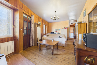 achat maison st-pierre-d-albigny 73250