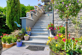 achat maison st-pierre-d-albigny 73250