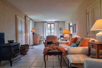 achat maison st-pierre-d-albigny 73250