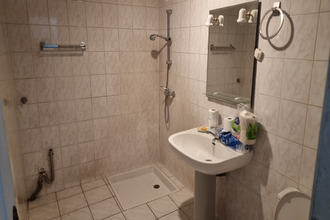 achat maison st-pierre-d-albigny 73250