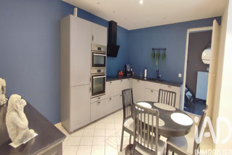 achat maison st-pierre-d-albigny 73250