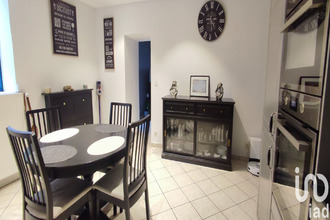 achat maison st-pierre-d-albigny 73250