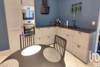 achat maison st-pierre-d-albigny 73250