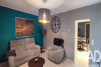 achat maison st-pierre-d-albigny 73250