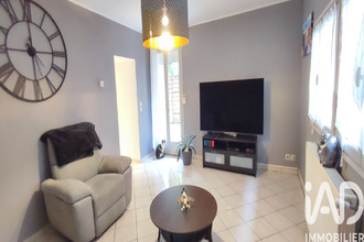 achat maison st-pierre-d-albigny 73250