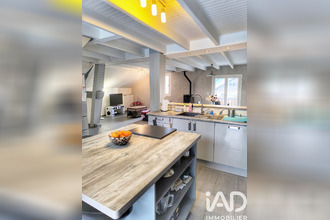 achat maison st-pierre-d-albigny 73250