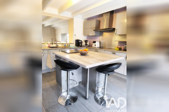 achat maison st-pierre-d-albigny 73250