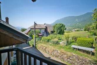 achat maison st-pierre-d-albigny 73250