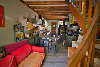 achat maison st-pierre-d-albigny 73250