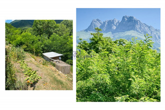 achat maison st-pierre-d-albigny 73250