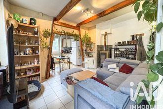 achat maison st-pierre-d-albigny 73250