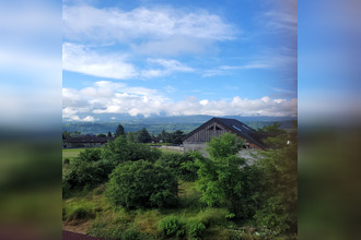 achat maison st-pierre-d-albigny 73250