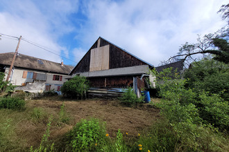 achat maison st-pierre-d-albigny 73250