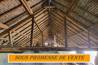 achat maison st-pierre-d-albigny 73250