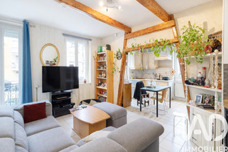 achat maison st-pierre-d-albigny 73250