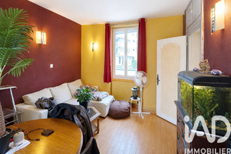 achat maison st-pierre-d-albigny 73250