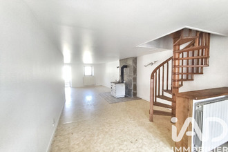 achat maison st-pierre-d-albigny 73250