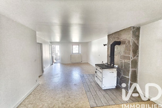 achat maison st-pierre-d-albigny 73250