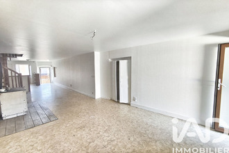 achat maison st-pierre-d-albigny 73250