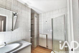 achat maison st-pierre-d-albigny 73250