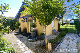 achat maison st-pierre-d-albigny 73250