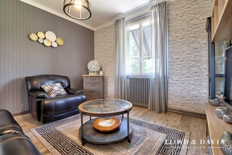 achat maison st-pierre-d-albigny 73250