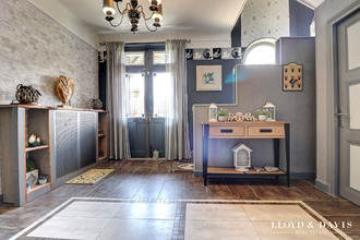 achat maison st-pierre-d-albigny 73250