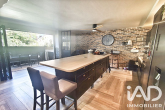 achat maison st-pierre-d-albigny 73250