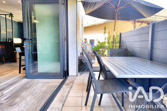 achat maison st-pierre-d-albigny 73250