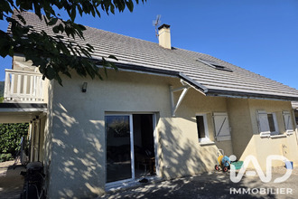 achat maison st-pierre-d-albigny 73250