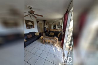 achat maison st-pierre-d-albigny 73250