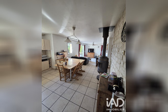 achat maison st-pierre-d-albigny 73250