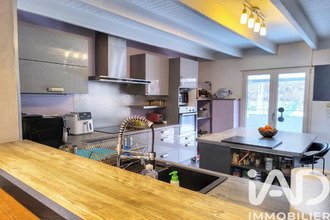 achat maison st-pierre-d-albigny 73250