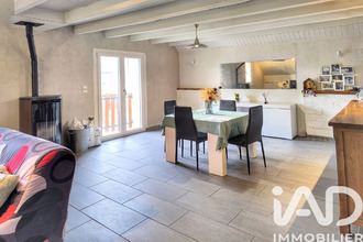 achat maison st-pierre-d-albigny 73250