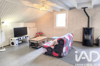 achat maison st-pierre-d-albigny 73250