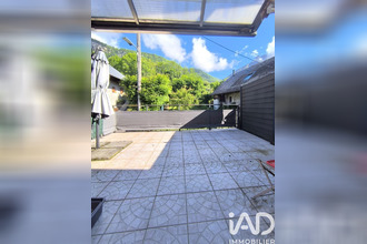 achat maison st-pierre-d-albigny 73250