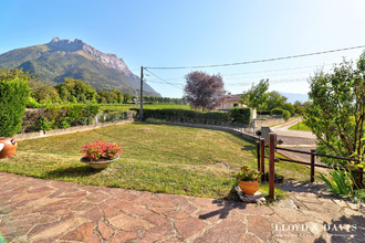 achat maison st-pierre-d-albigny 73250