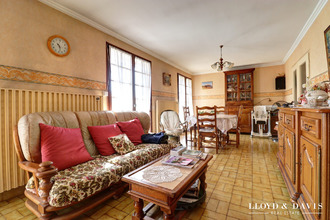 achat maison st-pierre-d-albigny 73250