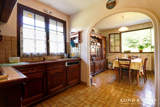 achat maison st-pierre-d-albigny 73250