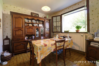 achat maison st-pierre-d-albigny 73250