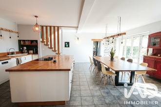 achat maison st-pierre-d-albigny 73250