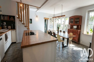 achat maison st-pierre-d-albigny 73250