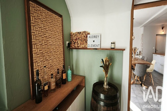 achat maison st-pierre-d-albigny 73250